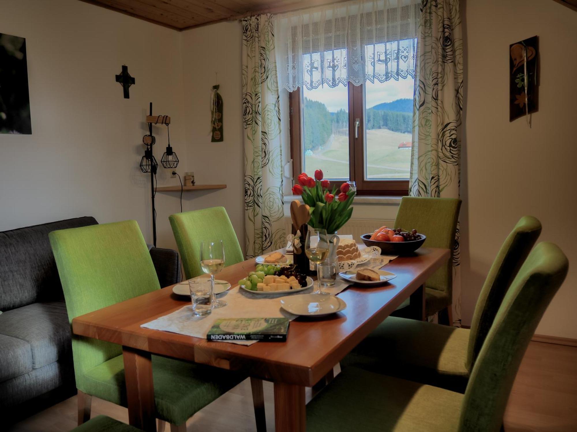 Erlebnisbauernhof Steinerhof In Kaernten Liebenfels Экстерьер фото